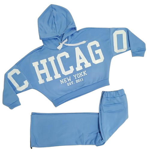 gid://shopify/MediaImage/25388428787830